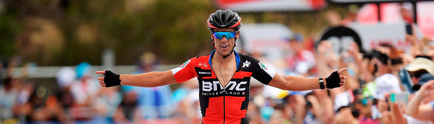 Betstars Vuelta Espana 01 Betstars, Vuelta Espana, pronosticos deportivos, ciclismo, grandes vueltas, Vuelta a España: La tercera